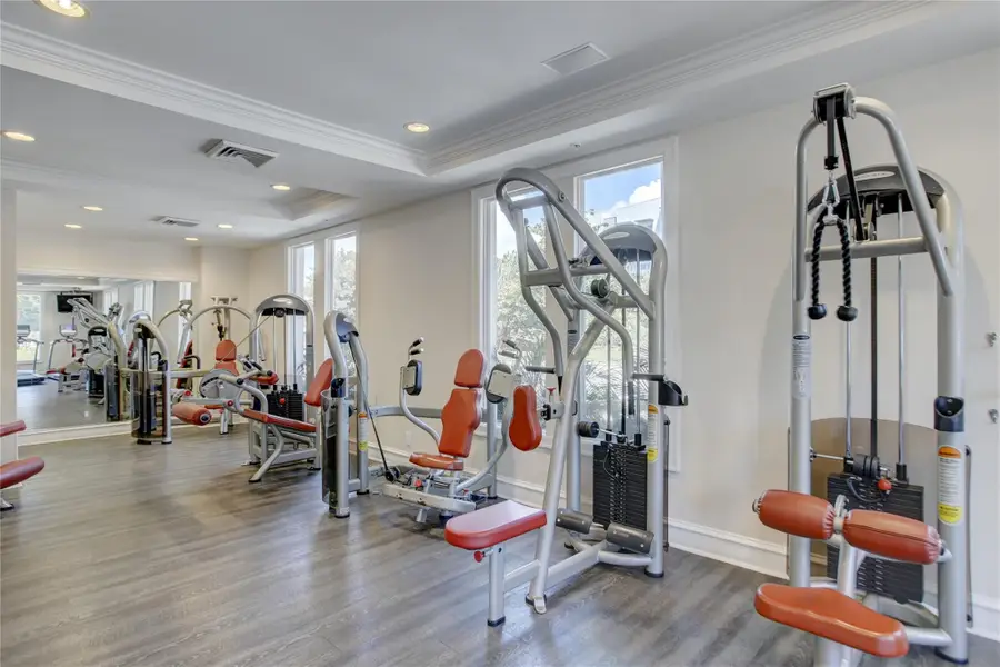 533 NE 3rd Avenue #227, Fort Lauderdale, FL 33301 - #3