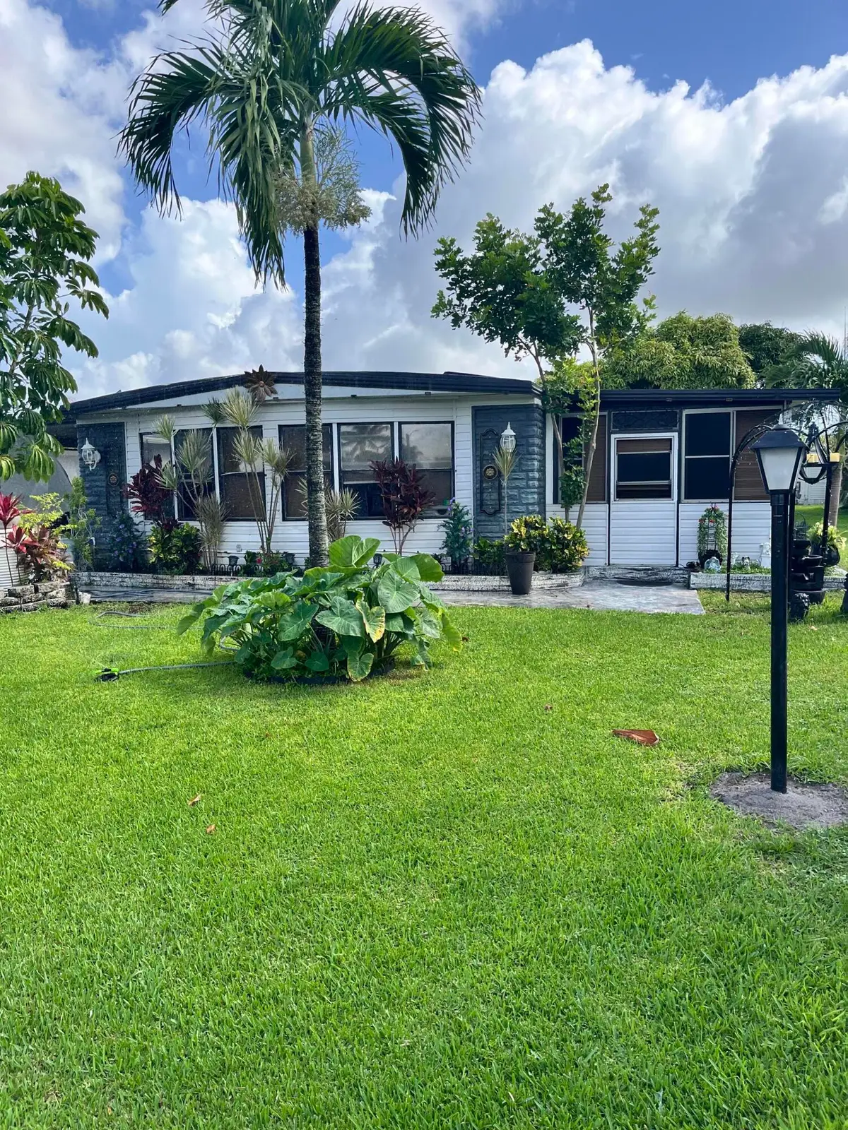 4415 Round Table Court, Boynton Beach, FL 33436 - #1