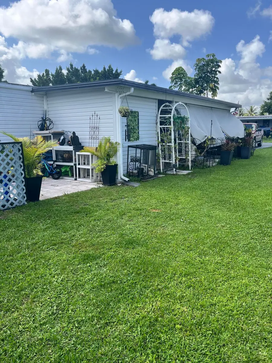 4415 Round Table Court, Boynton Beach, FL 33436 - #3