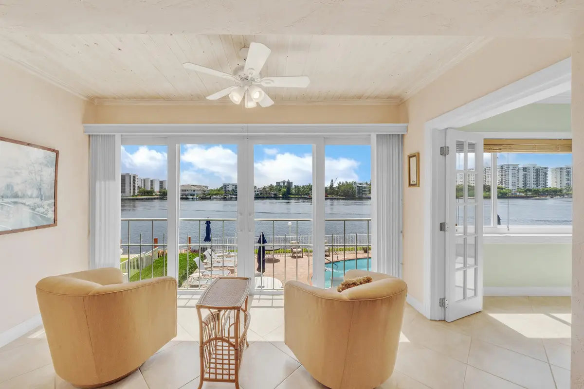 711 NE Harbour Terrace #409, Boca Raton, FL 33431 - #1