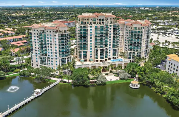 3630 Gardens Parkway #604c, Palm Beach Gardens, FL 33410