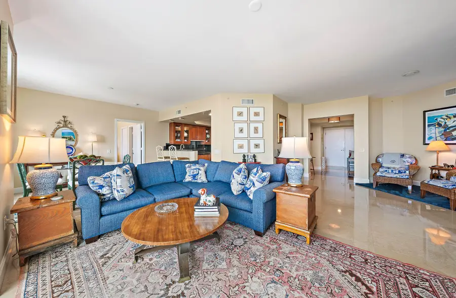 3630 Gardens Parkway #604c, Palm Beach Gardens, FL 33410 - #2