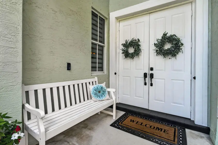 265 Swallowtail Lane, Jupiter, FL 33458 - #2