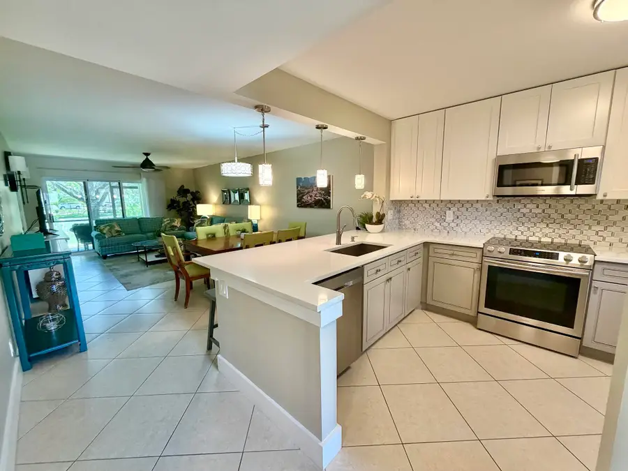 22148 Palms Way #101, Boca Raton, FL 33433 - #2