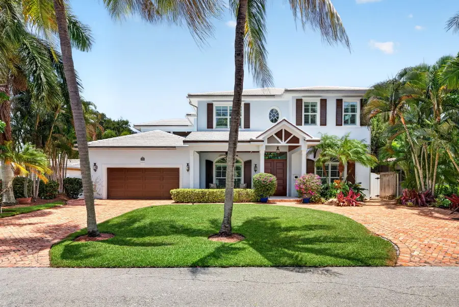 1329 SE 13th Terrace, Fort Lauderdale, FL 33316 - #2