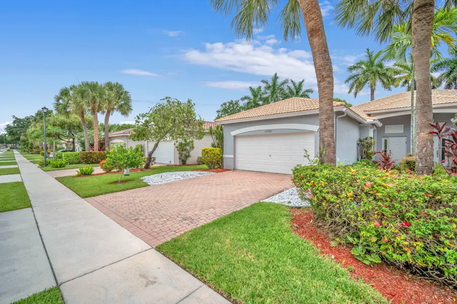 10788 Royal Caribbean Circle, Boynton Beach, FL 33437 - #3