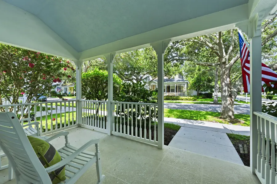 301 Newhaven Boulevard, Jupiter, FL 33458 - #2