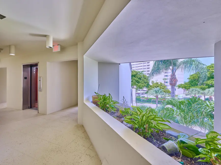 1117 Marine Way E #K4l, North Palm Beach, FL 33408 - #3