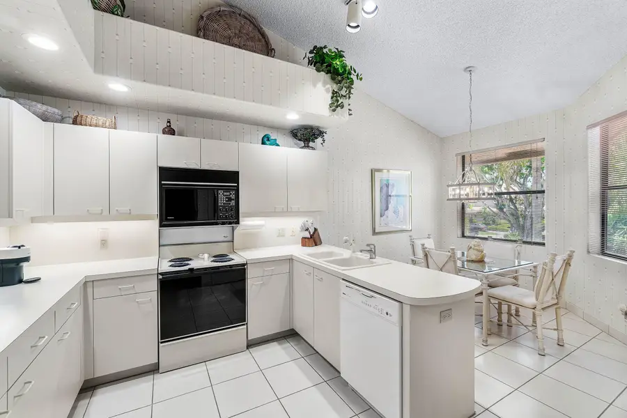 16909 Isle Of Palms Drive #B, Delray Beach, FL 33484 - #2