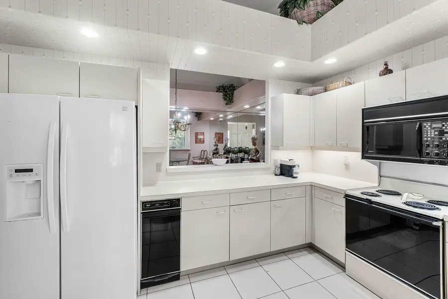 16909 Isle Of Palms Drive #B, Delray Beach, FL 33484 - #3
