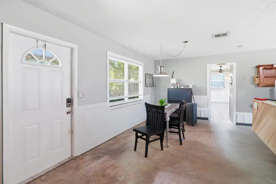 623 SW 35th Street, Palm City, FL 34990 - #2