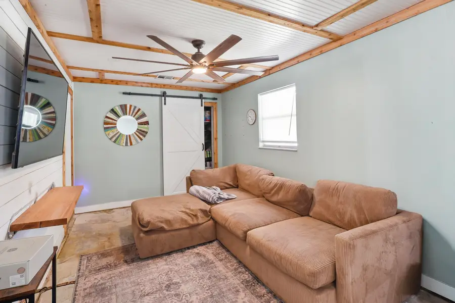 623 SW 35th Street, Palm City, FL 34990 - #3