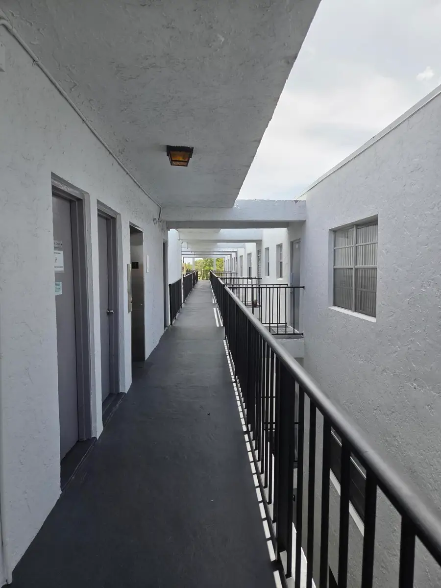 2998 Sunrise Lakes Drive E #411, Sunrise, FL 33322 - #2