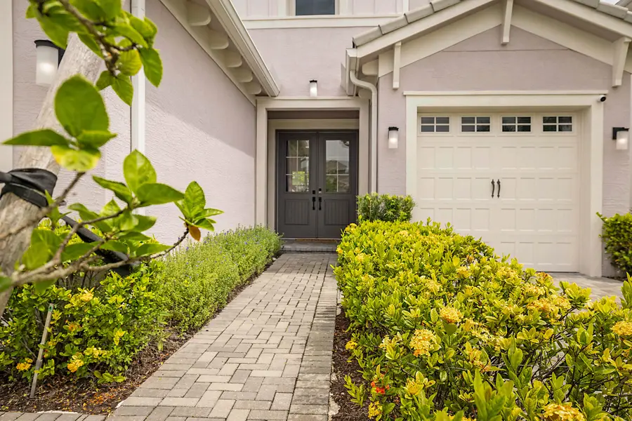 16088 Orchard Drive, Westlake, FL 33470 - #2