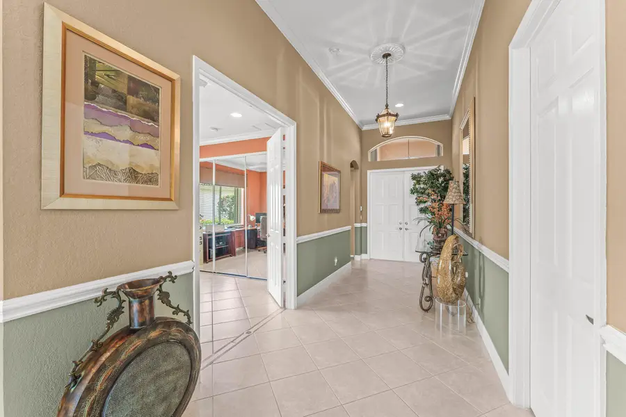 8335 Marsala Way, Boynton Beach, FL 33472 - #3
