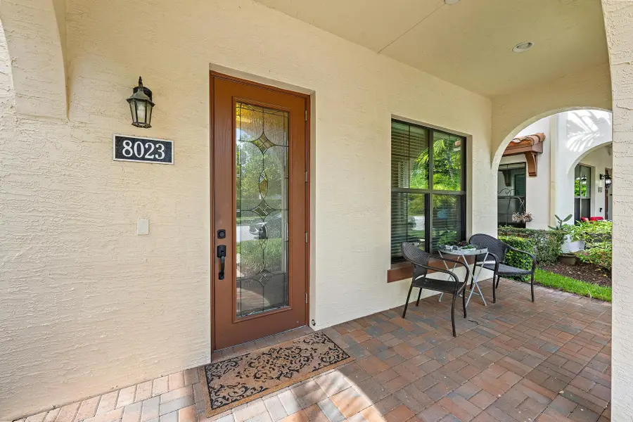 8023 Hobbes Way, Palm Beach Gardens, FL 33418 - #3