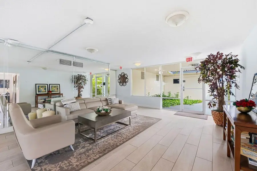 6000 NW 2nd Avenue #437, Boca Raton, FL 33487 - #2