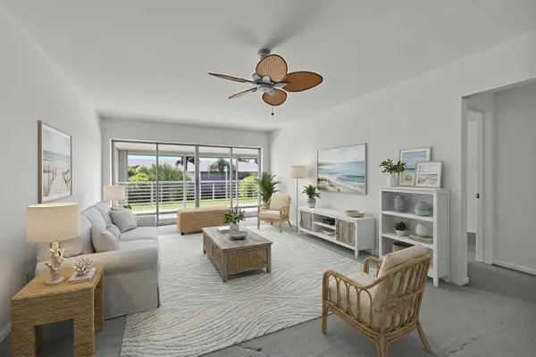 4 Garden Street #204n, Tequesta, FL 33469