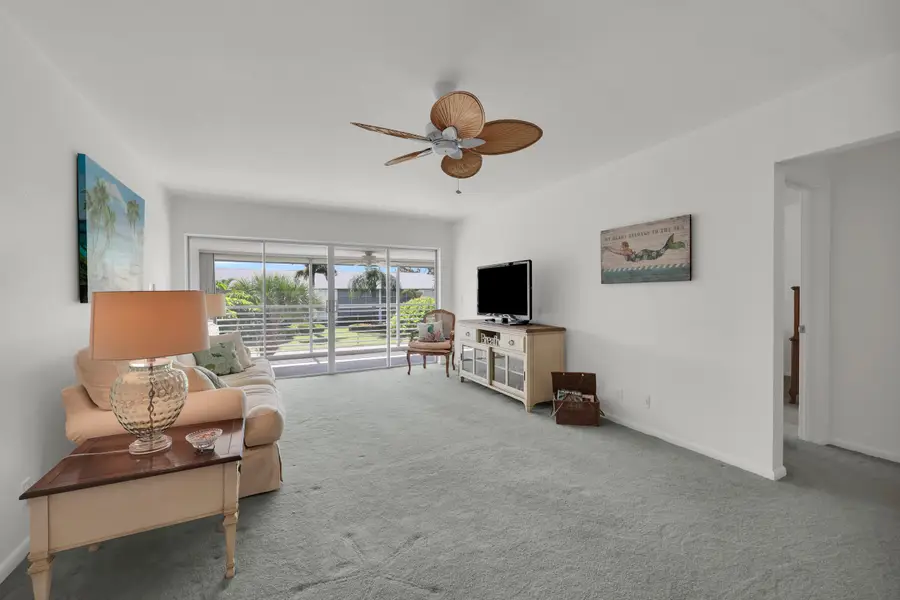 4 Garden Street #204n, Tequesta, FL 33469 - #2