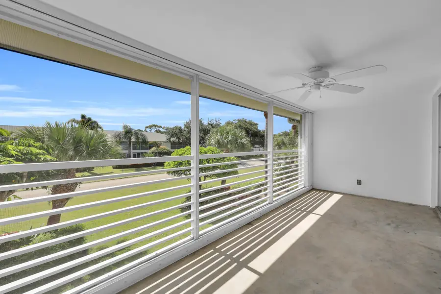 4 Garden Street #204n, Tequesta, FL 33469 - #3