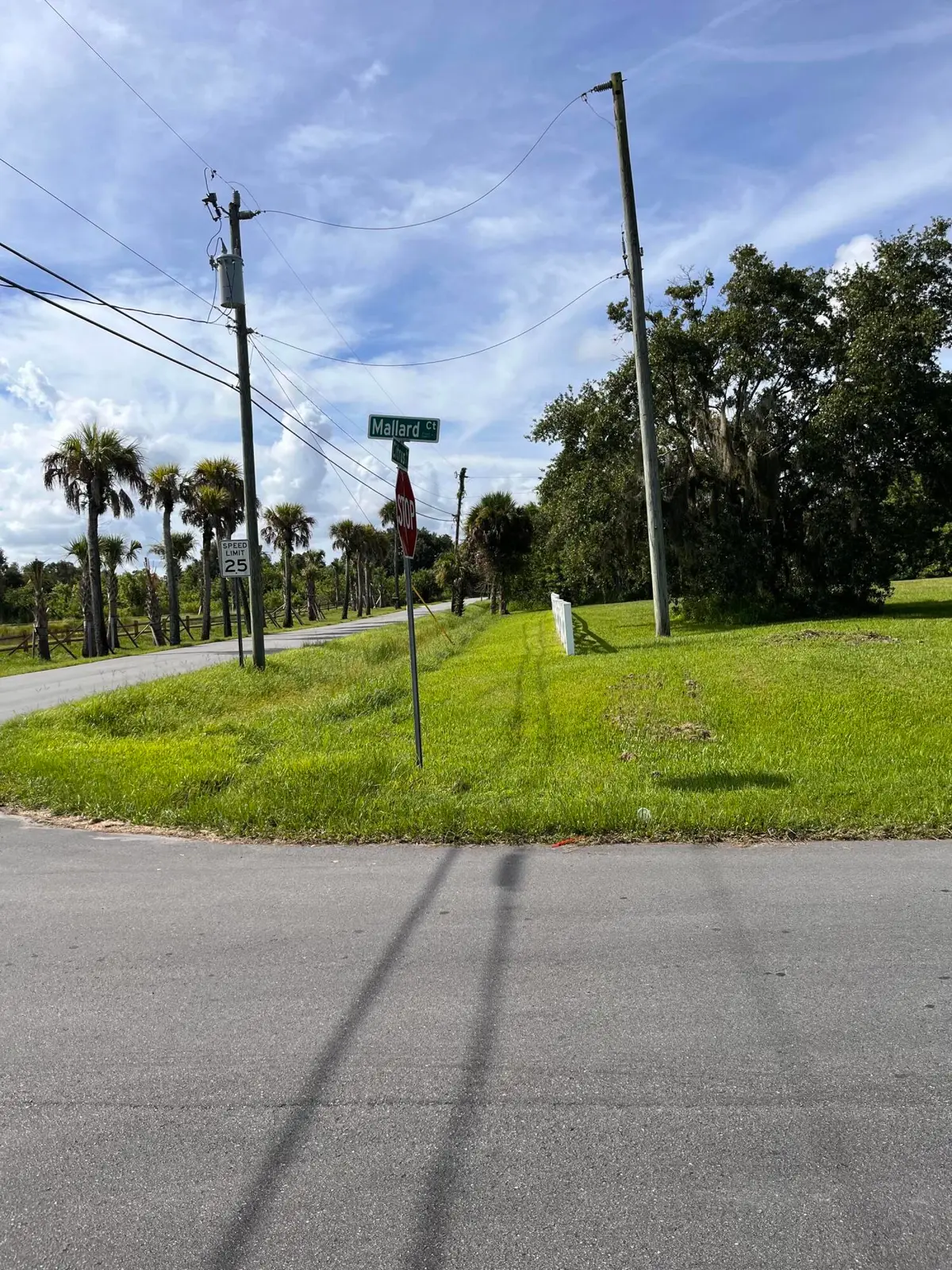0 Tbd Court, Fort Pierce, FL 34945 - #1
