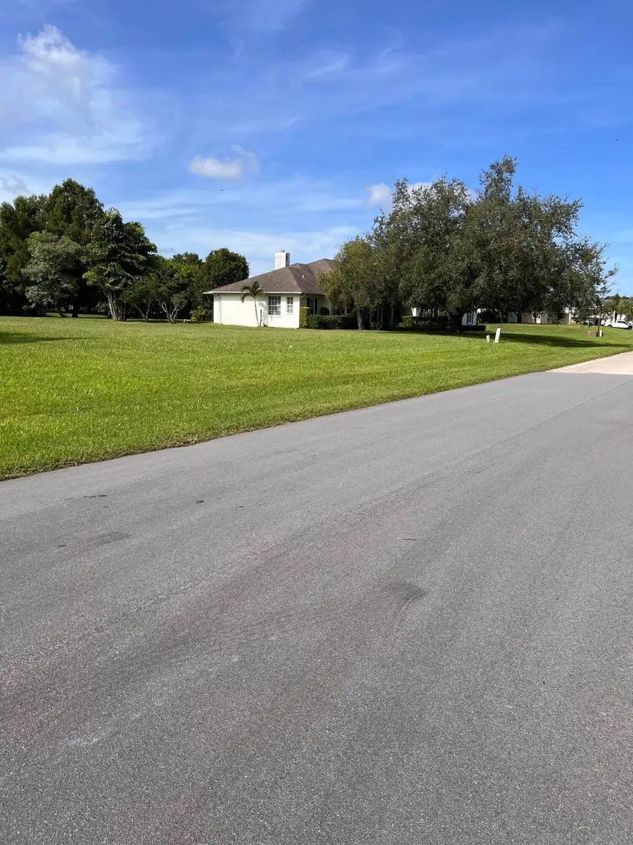 0 Tbd Court, Fort Pierce, FL 34945 - #3