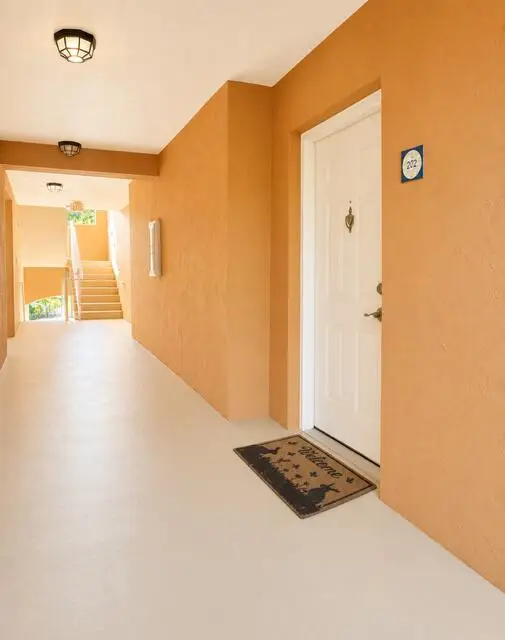 5080 Fairways Circle #G202, Vero Beach, FL 32967 - #3