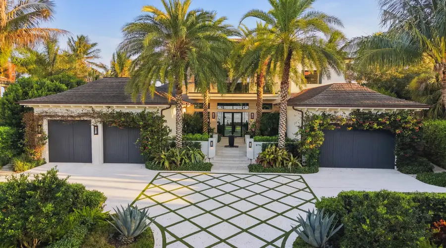 18714 Rio Vista Drive, Jupiter, FL 33469 - #2