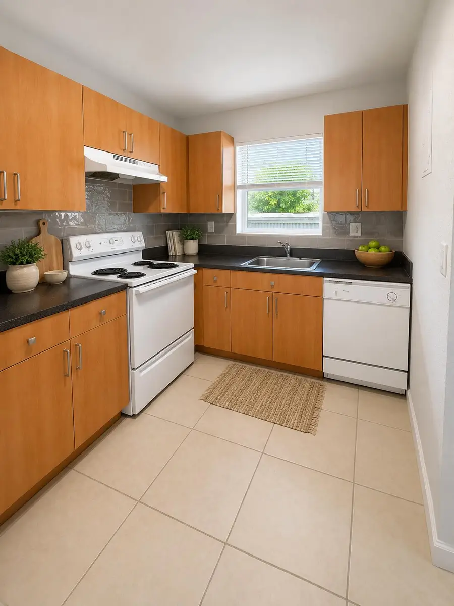 4859 NW 9th Drive #4859, Plantation, FL 33317 - #2