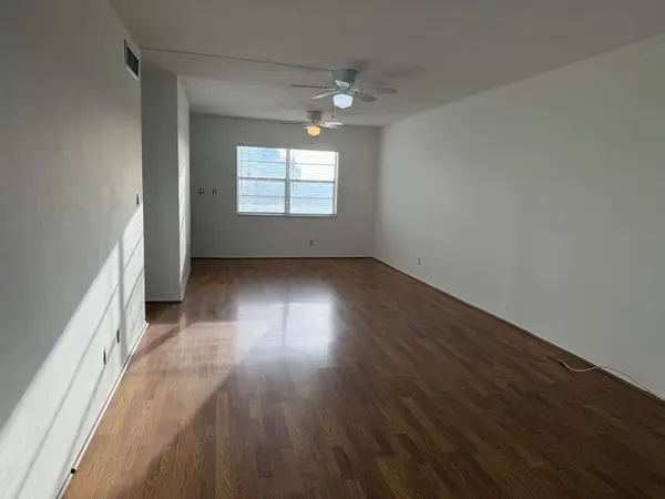 1310 NW 43rd Avenue Nw #308, Lauderhill, FL 33313