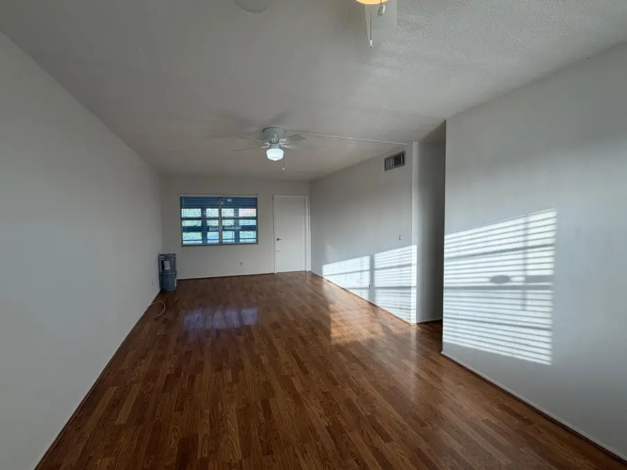 1310 NW 43rd Avenue Nw #308, Lauderhill, FL 33313 - #2