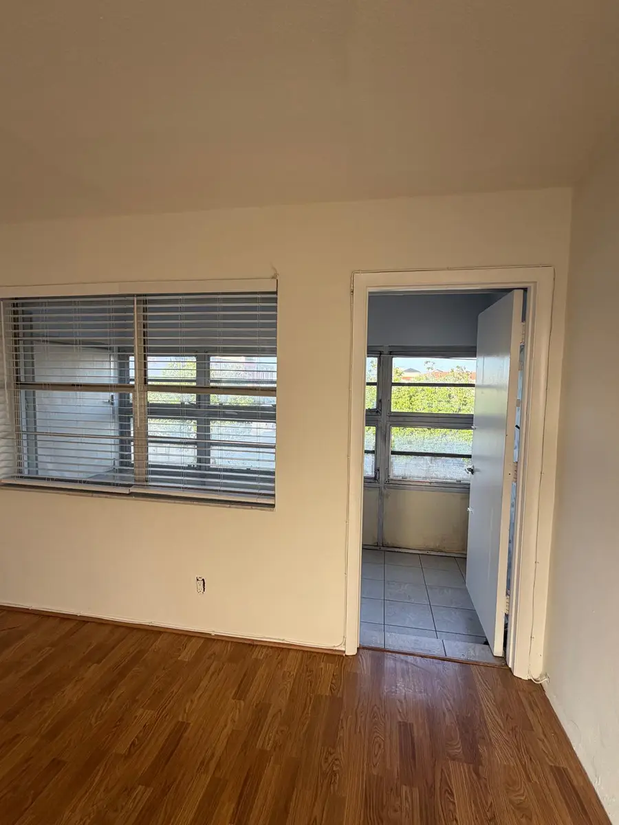 1310 NW 43rd Avenue Nw #308, Lauderhill, FL 33313 - #3
