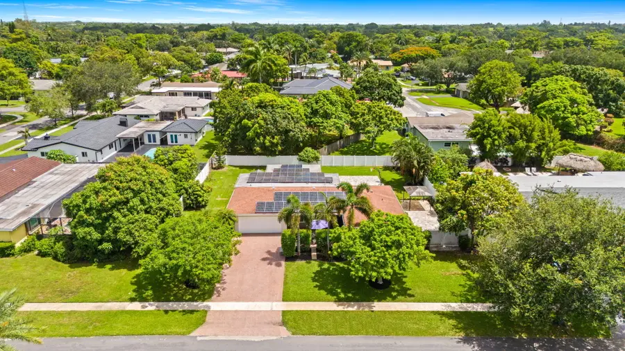 Address Withheld By Seller, Plantation, FL 33317 - #3