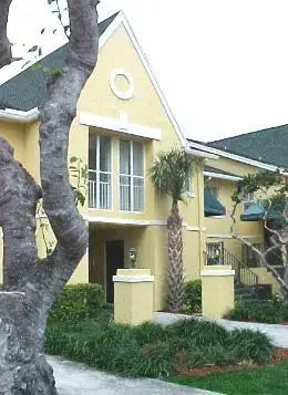 2823 N Course Drive #201, Pompano Beach, FL 33069 - #1