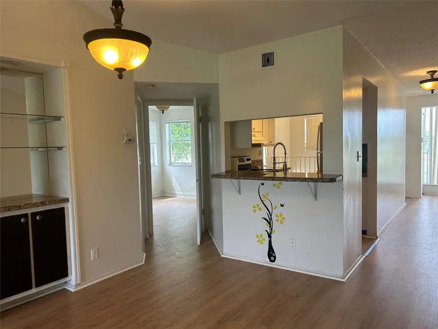 2823 N Course Drive #201, Pompano Beach, FL 33069 - #3