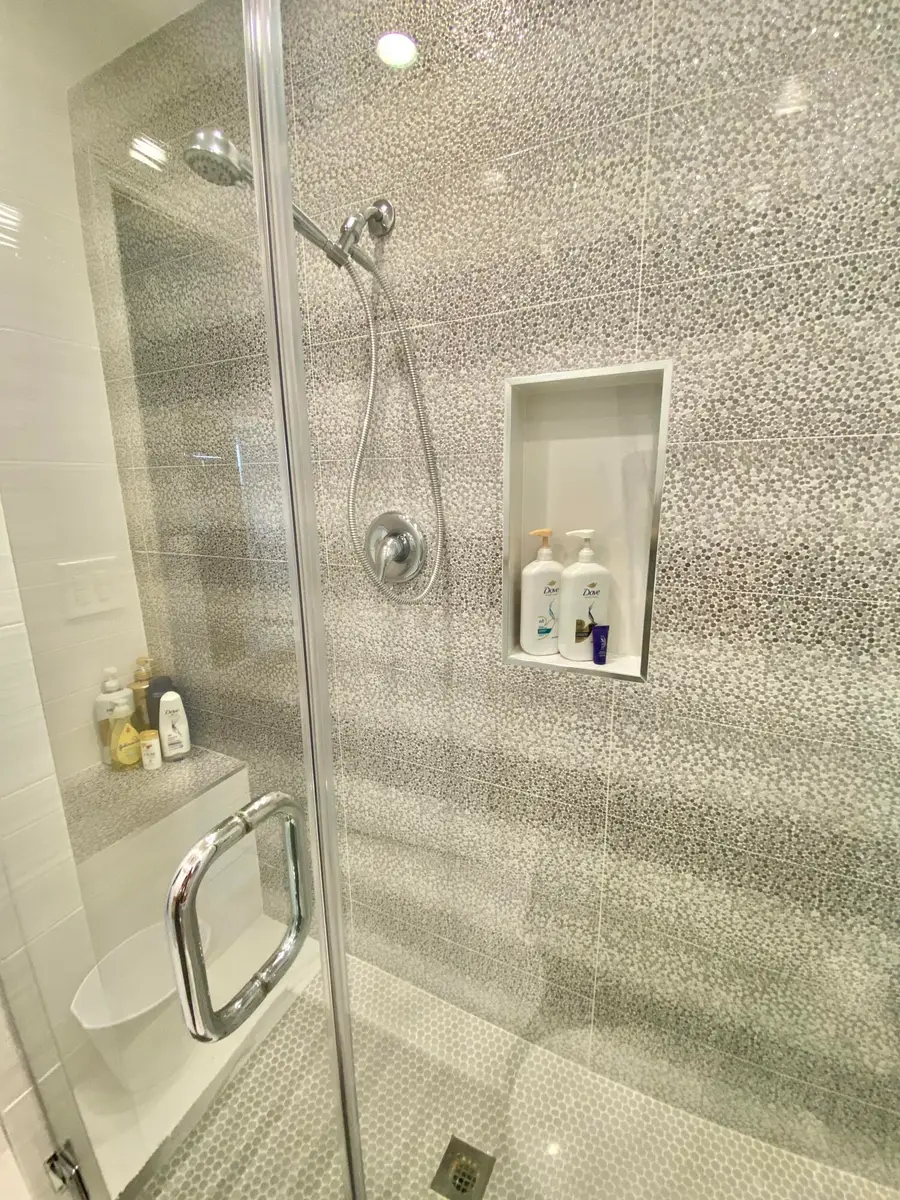 68 Stratford E, West Palm Beach, FL 33417 - #2