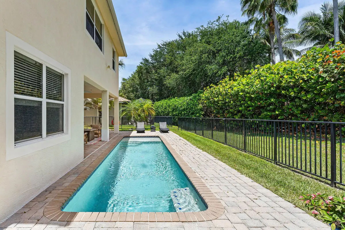 12085 Aviles Circle, Palm Beach Gardens, FL 33418 - #1
