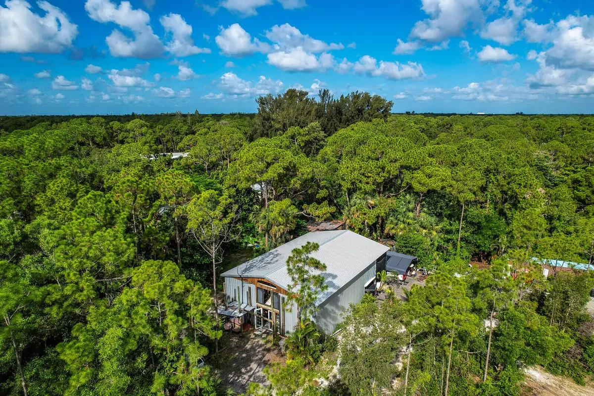 15717 115th Avenue N, Jupiter, FL 33478 - #1