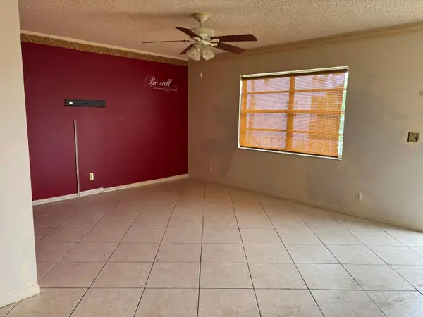 793 Flanders Q, Delray Beach, FL 33484