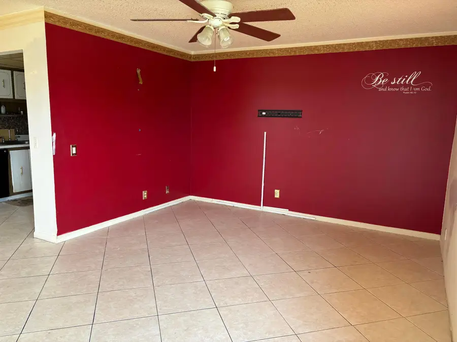 793 Flanders Q, Delray Beach, FL 33484 - #3