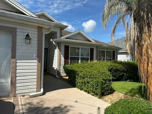 992 Ridgeland Path, The Villages, FL 32162 - #1