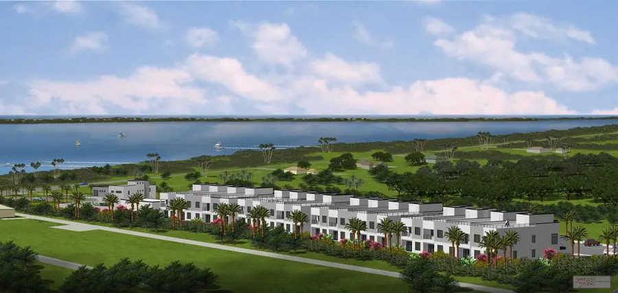 13225 N Indian River Drive #13, Sebastian, FL 32958 - #3
