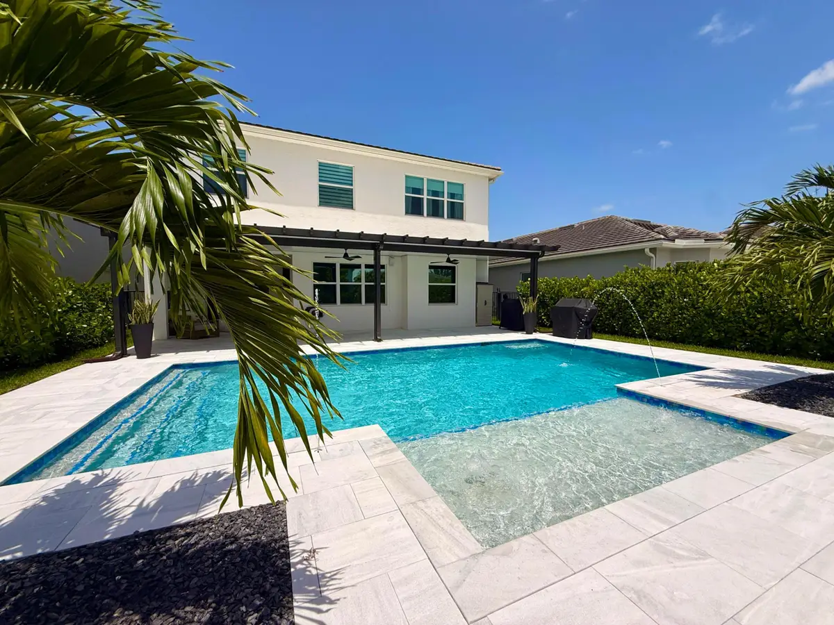 4631 Canopy Grove Drive, Westlake, FL 33470 - #1