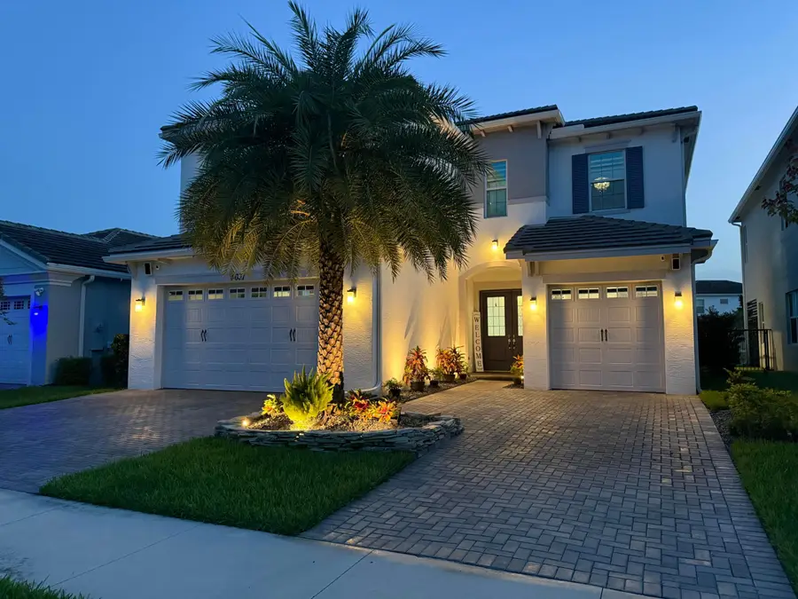4631 Canopy Grove Drive, Westlake, FL 33470 - #2