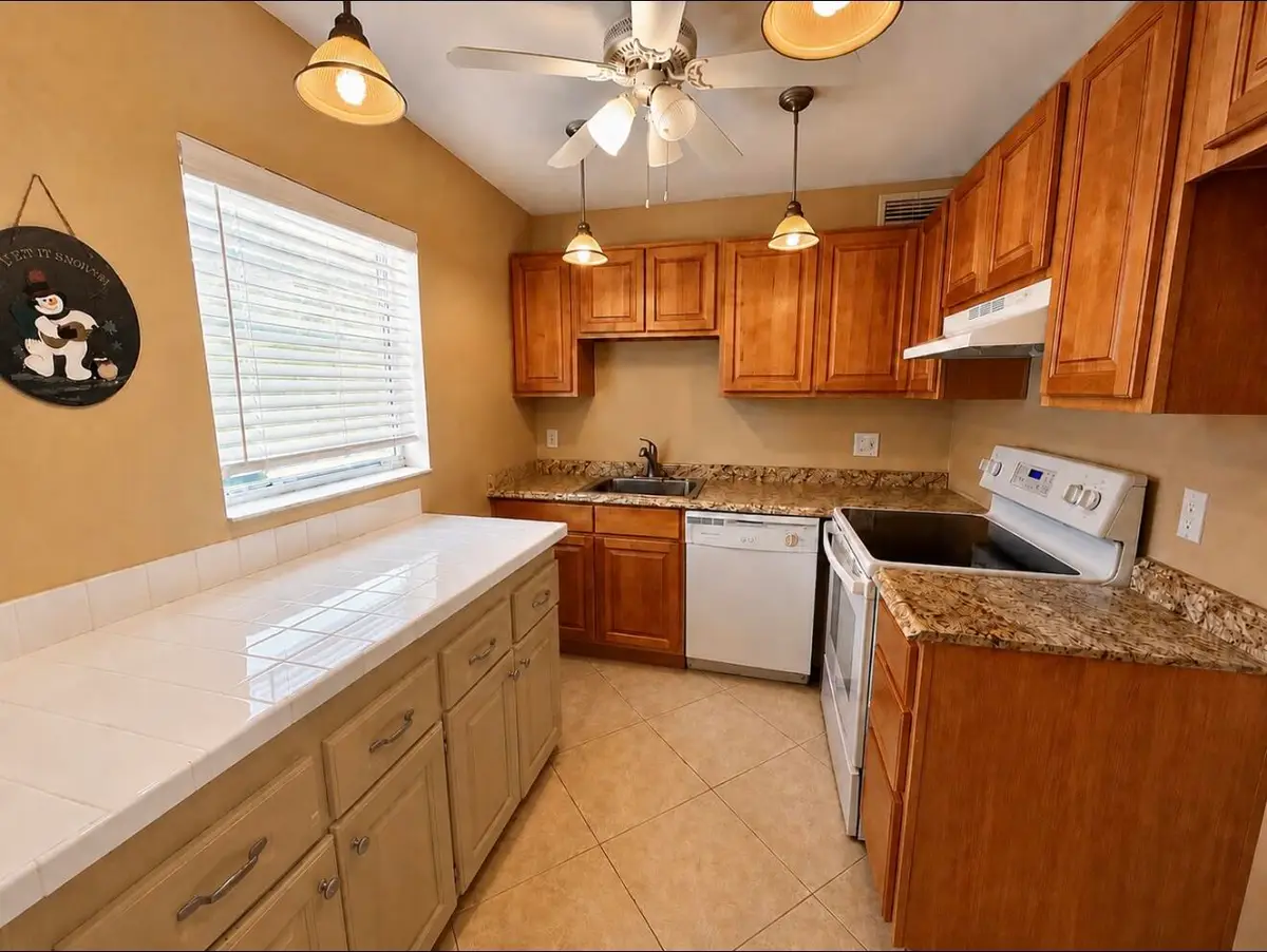 120 Brittany Terrace #C, Delray Beach, FL 33446 - #1