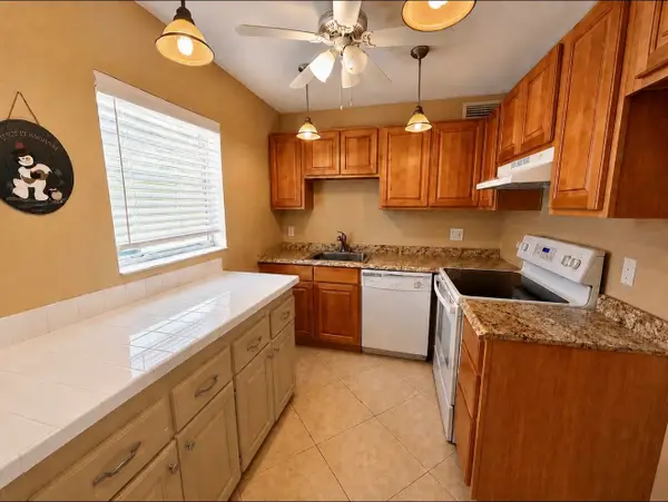 120 Brittany Terrace #C, Delray Beach, FL 33446