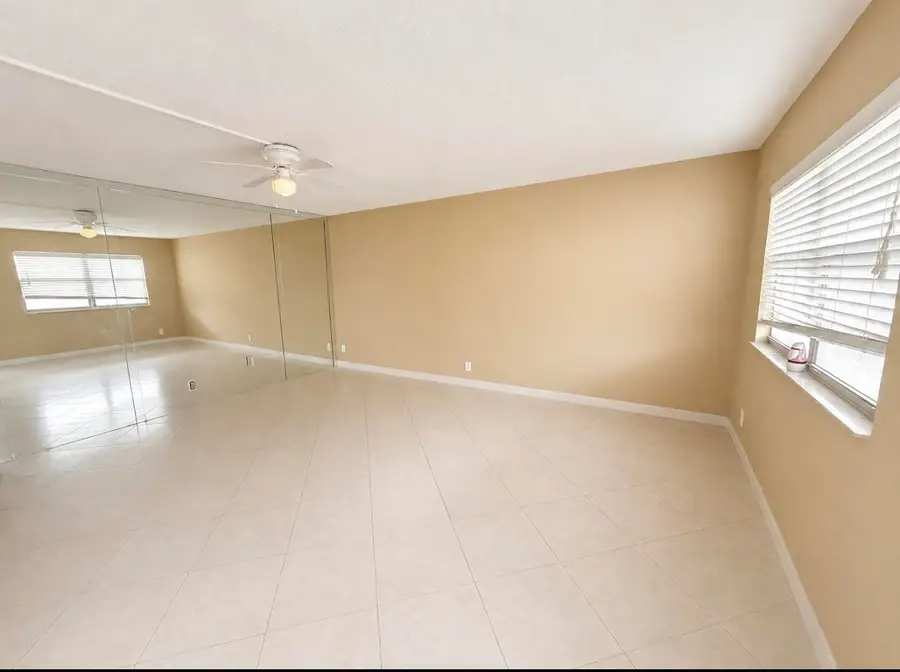 120 Brittany Terrace #C, Delray Beach, FL 33446 - #2