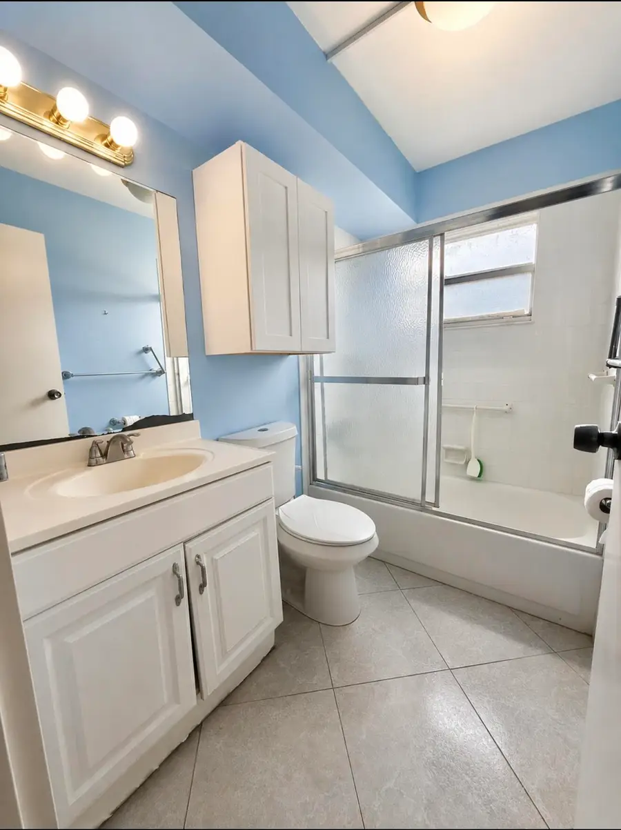 120 Brittany Terrace #C, Delray Beach, FL 33446 - #3