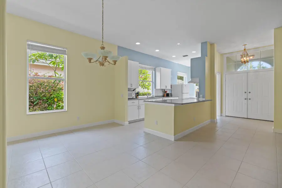 7744 SE Needle Palm Circle, Hobe Sound, FL 33455 - #3