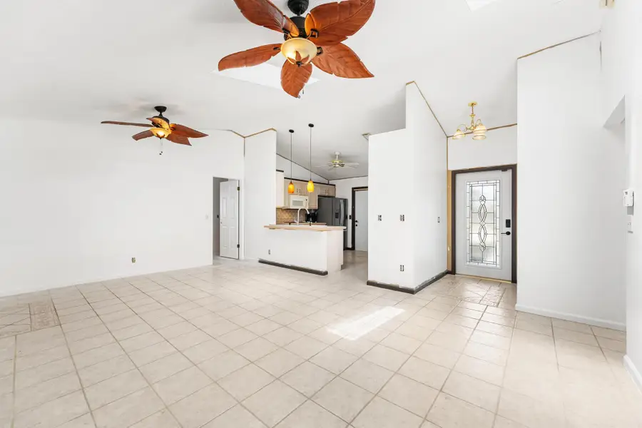 5016 El Claro Circle, West Palm Beach, FL 33415 - #3